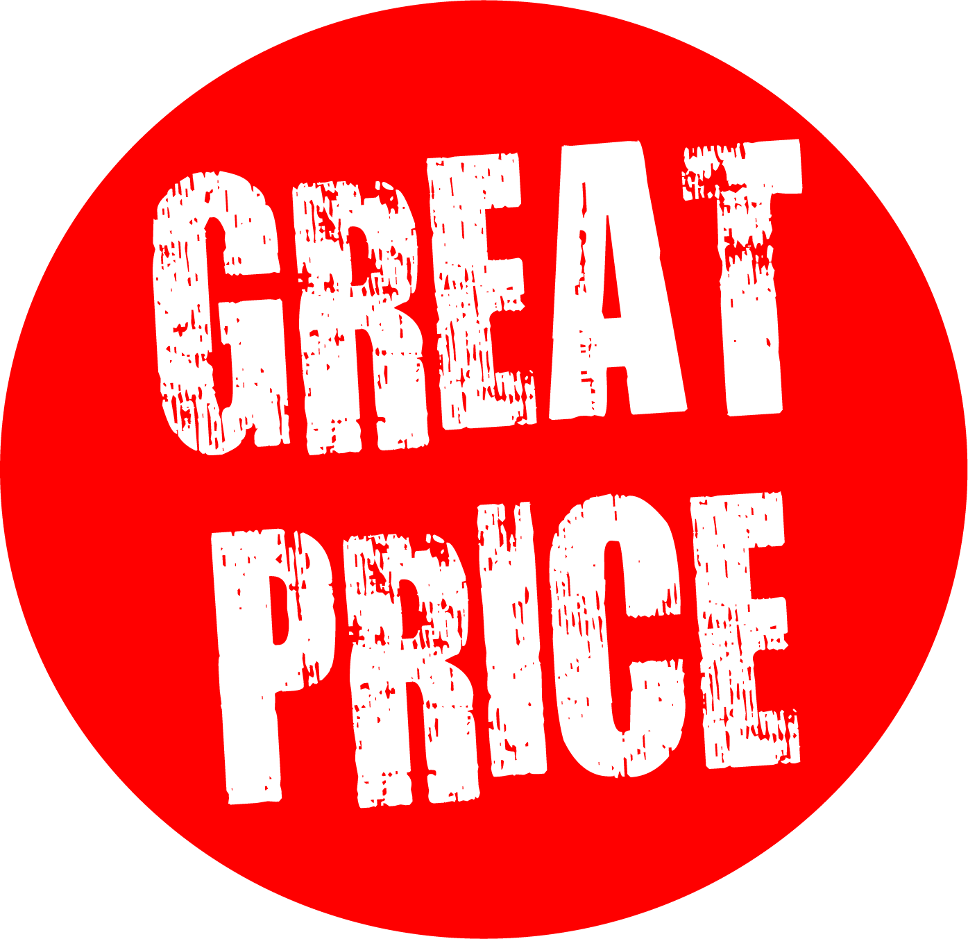 Porta Power Kit 4,000kg