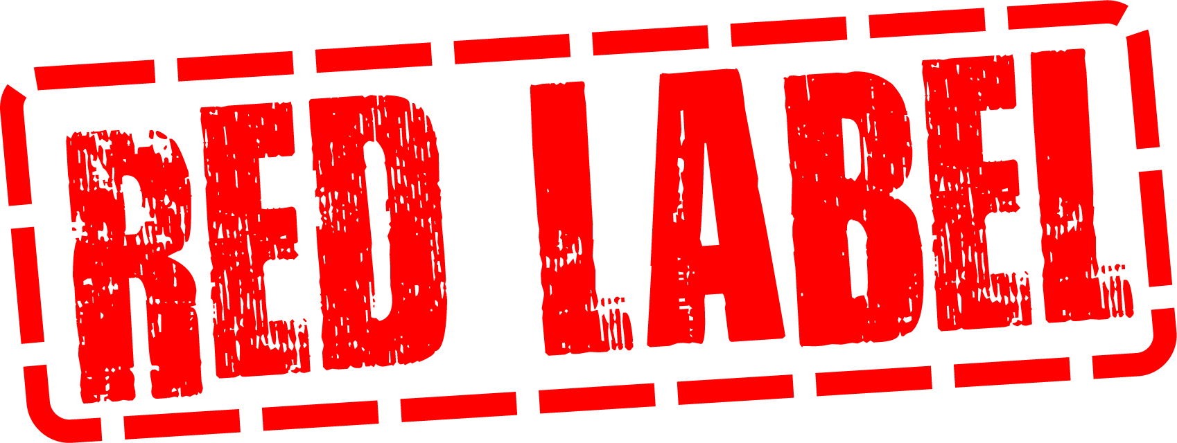 Porta Power Kit 4,000kg