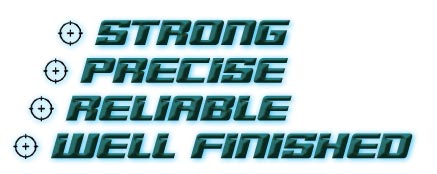 Electric Hydraulic Press 30,000kg