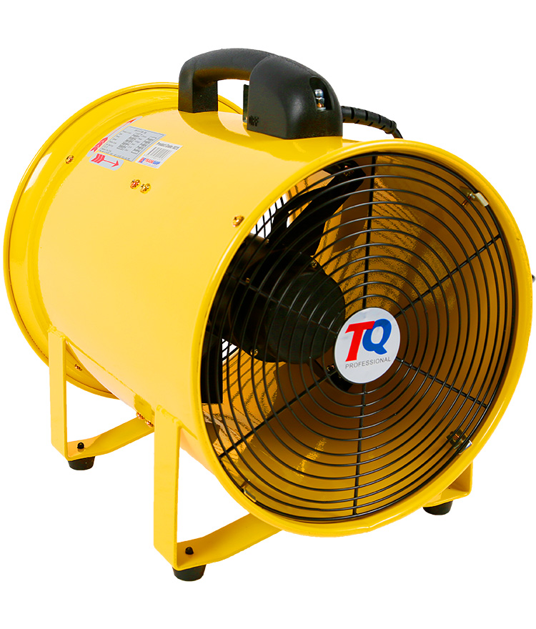 Ventilation Fan 300mm