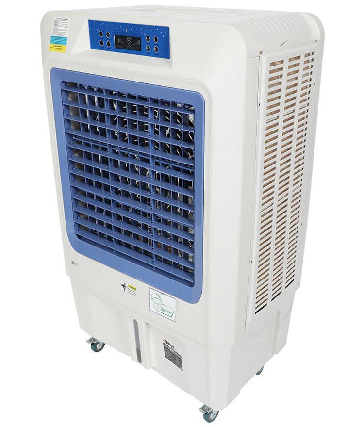 Evaporative Cooler - 200W