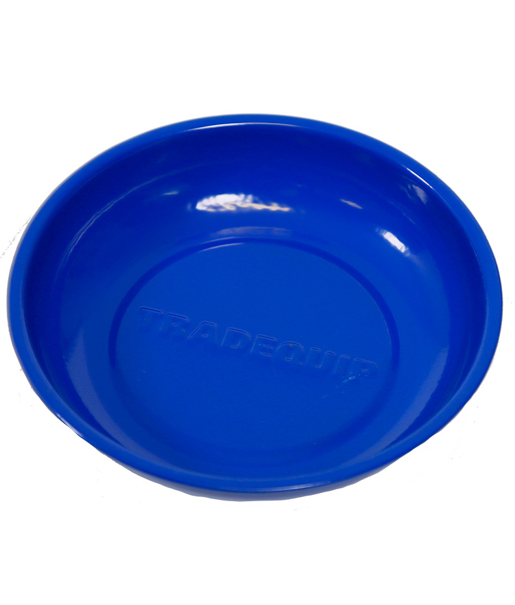 Magnetic Parts Tray 108mm 4 1/4