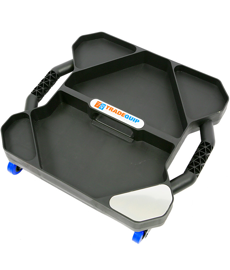 Mechanics Creeper Caddy